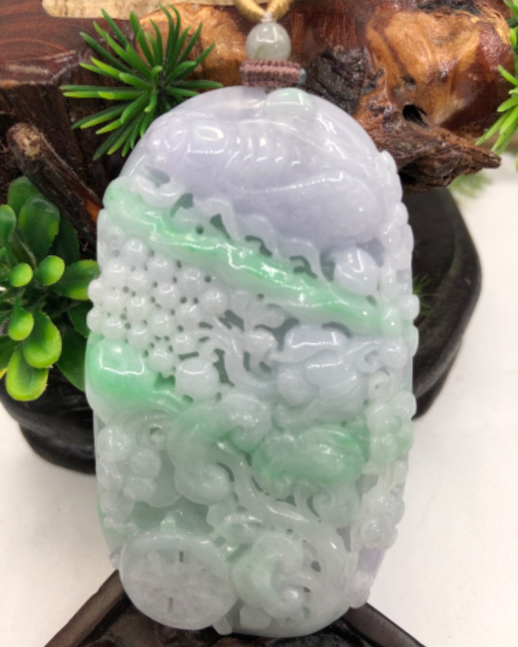 万事如意