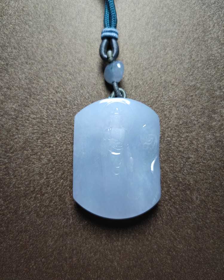 佛观天下