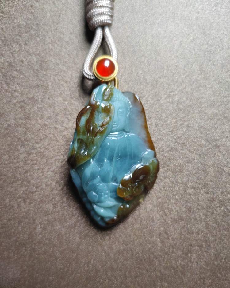 敦煌飞天