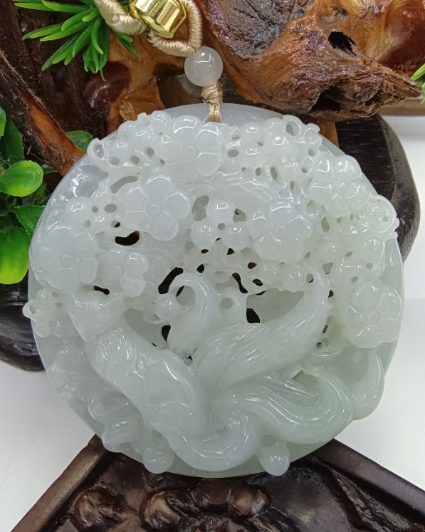 聪明伶俐