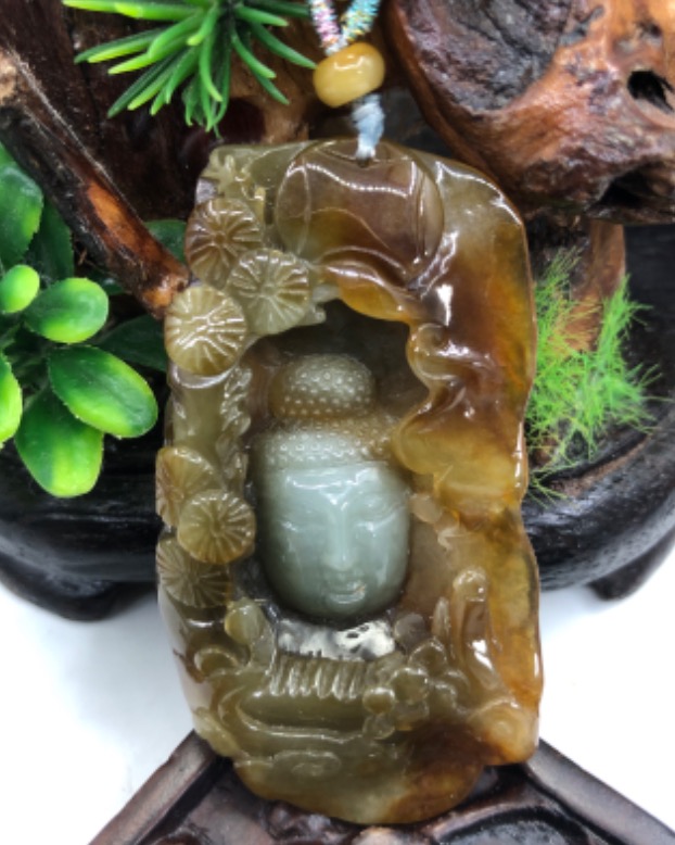 出人头地