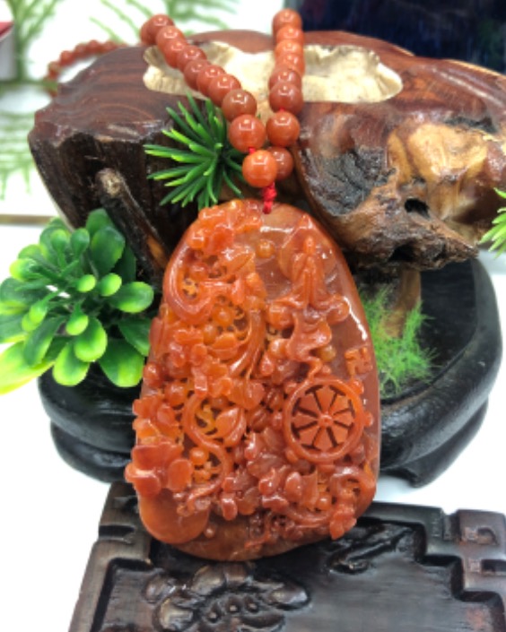 感悟人生