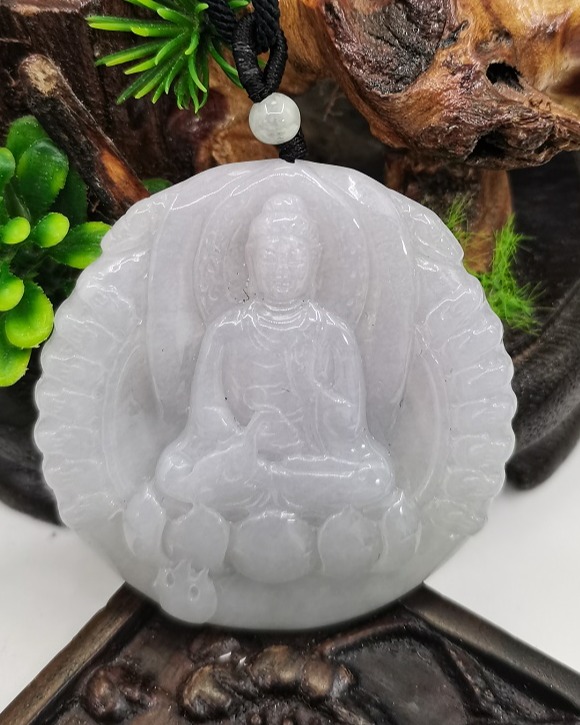普渡众生