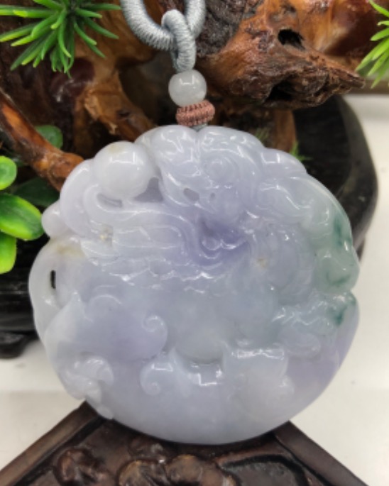 招福纳运