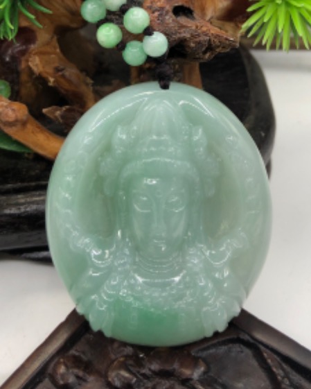 普渡众生