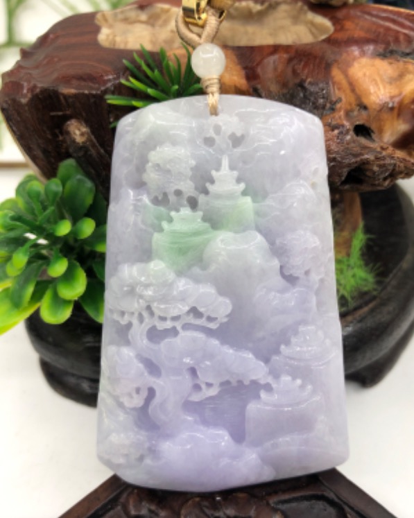 前程似锦