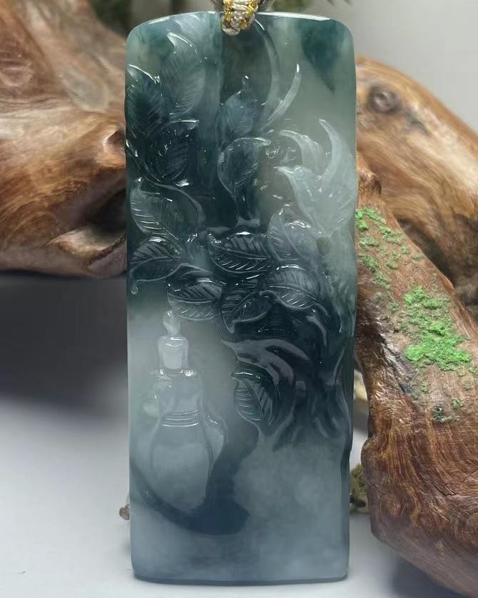 佛观天下