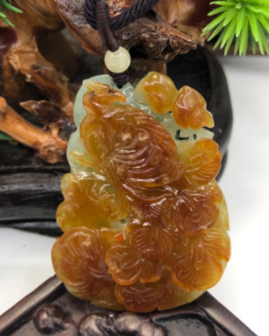 君临天下