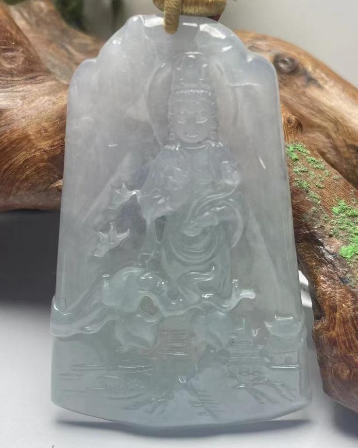 观世天下