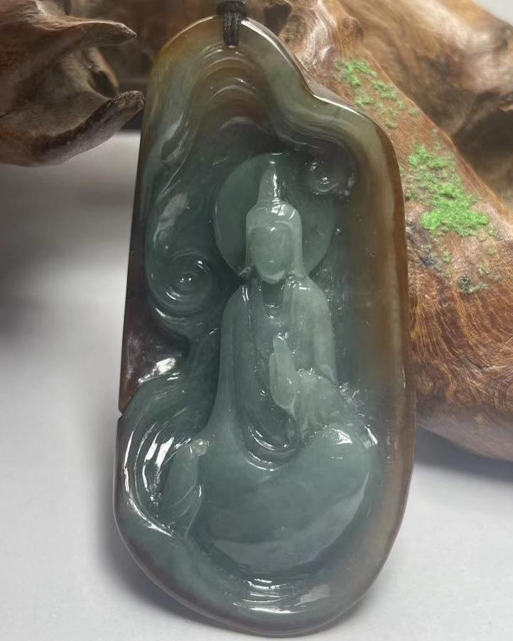 感悟人生