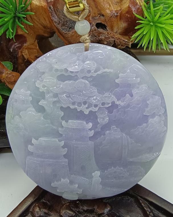 前程似锦
