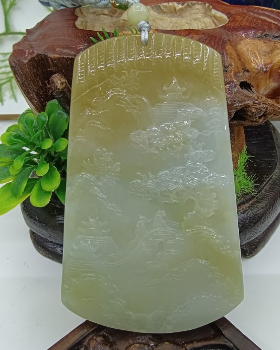前程似锦