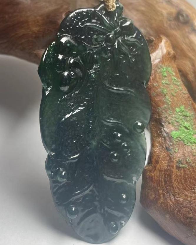 大业有成