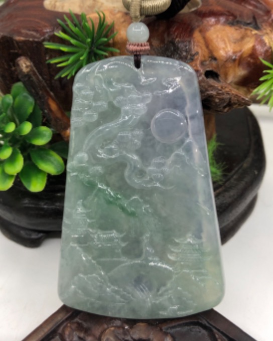 前程似锦