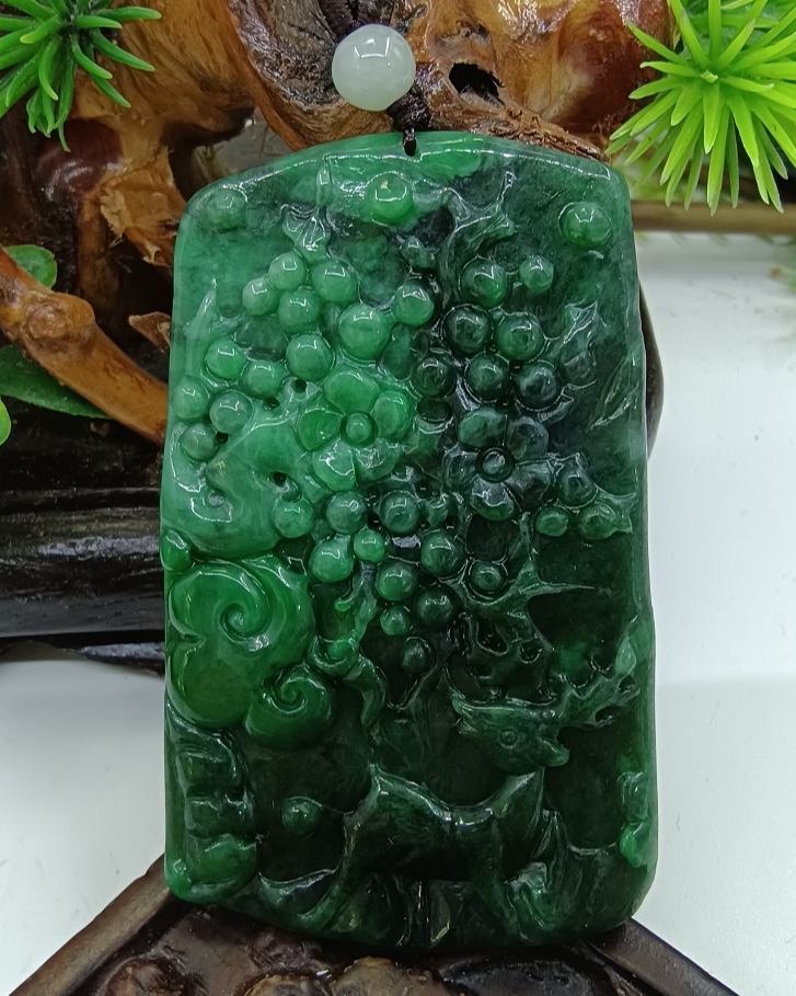 一路有你