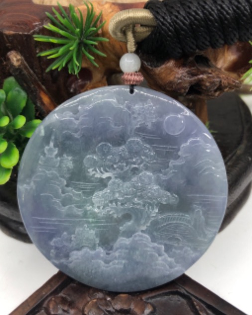 前程似锦