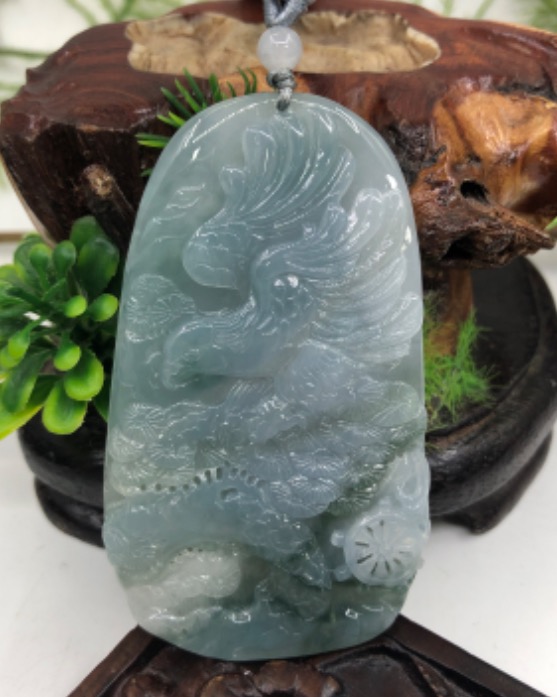大展宏图
