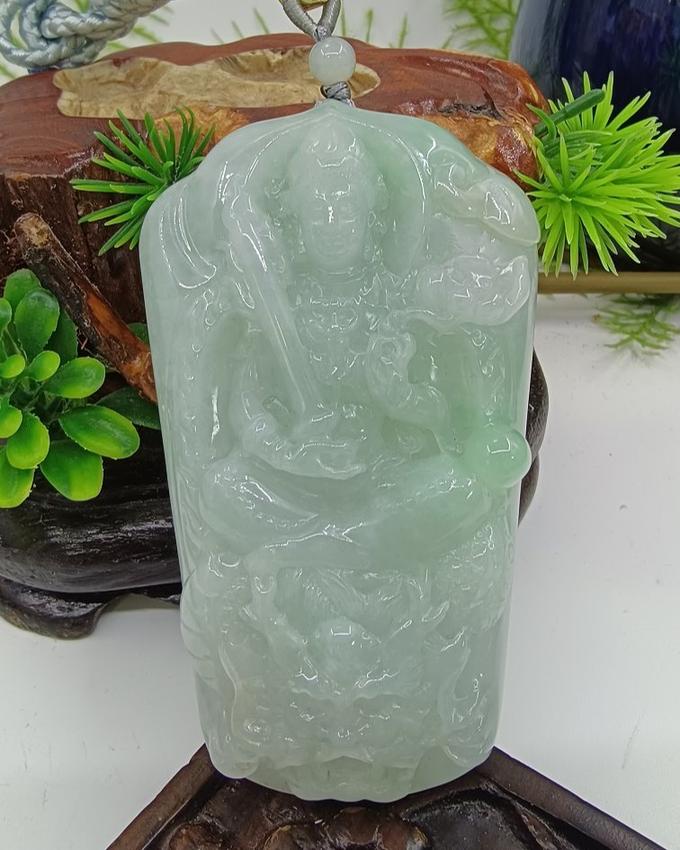 虚空藏菩萨