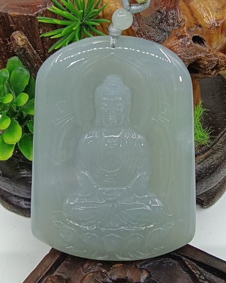 大日如来