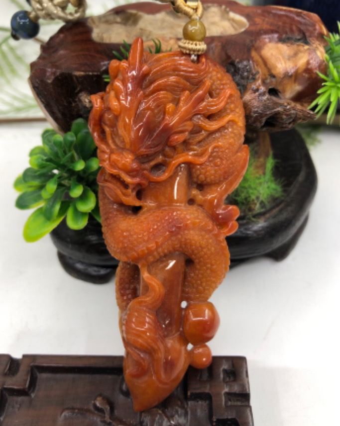 金榜题名