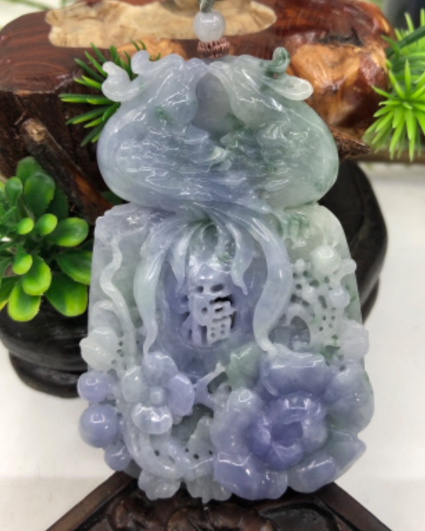 双喜临门