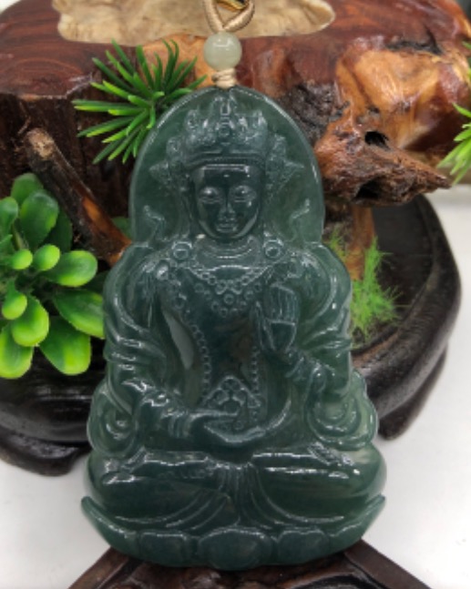 普渡众生
