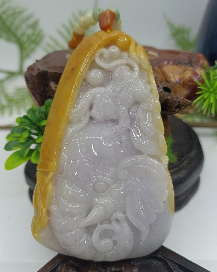 封侯拜相