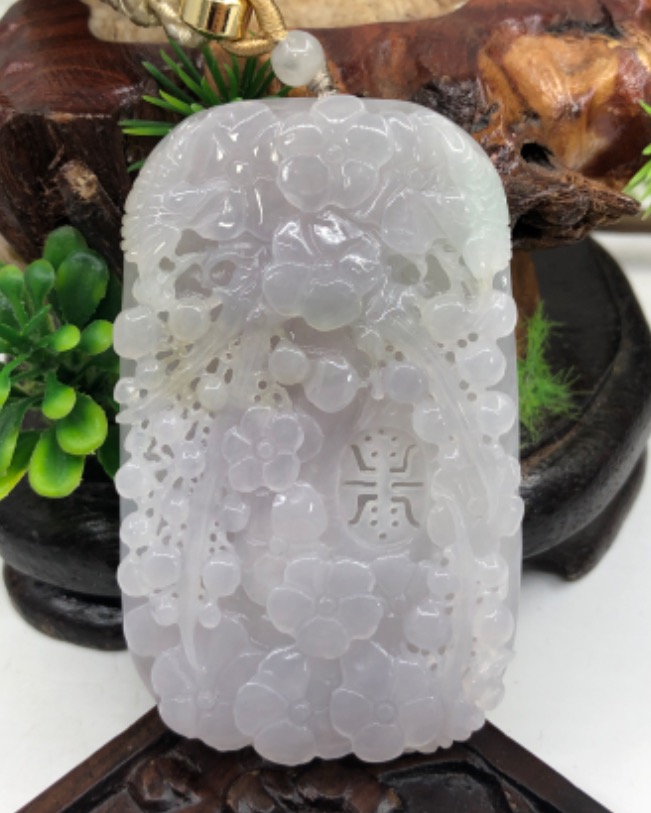 喜上眉梢