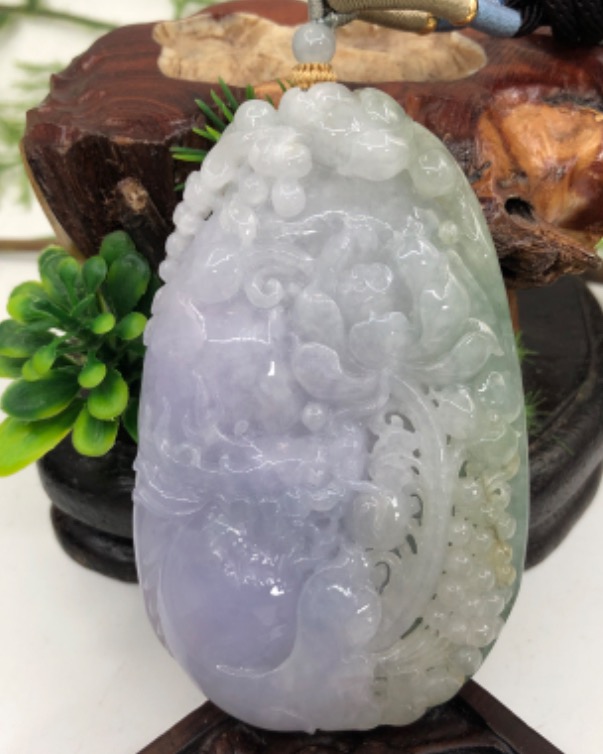 百年好合