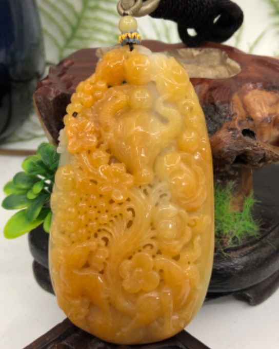 扭转乾坤