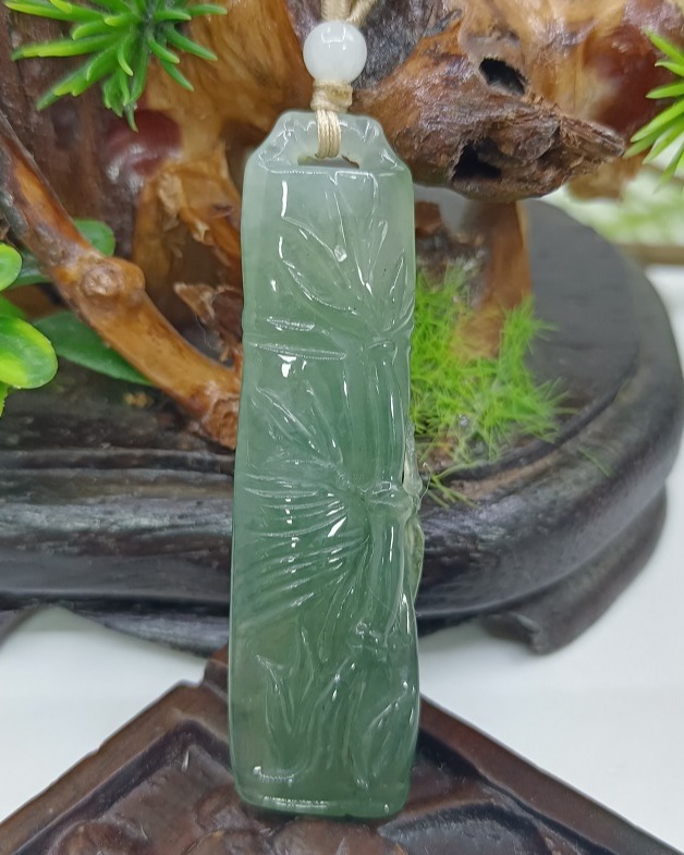 节节高升