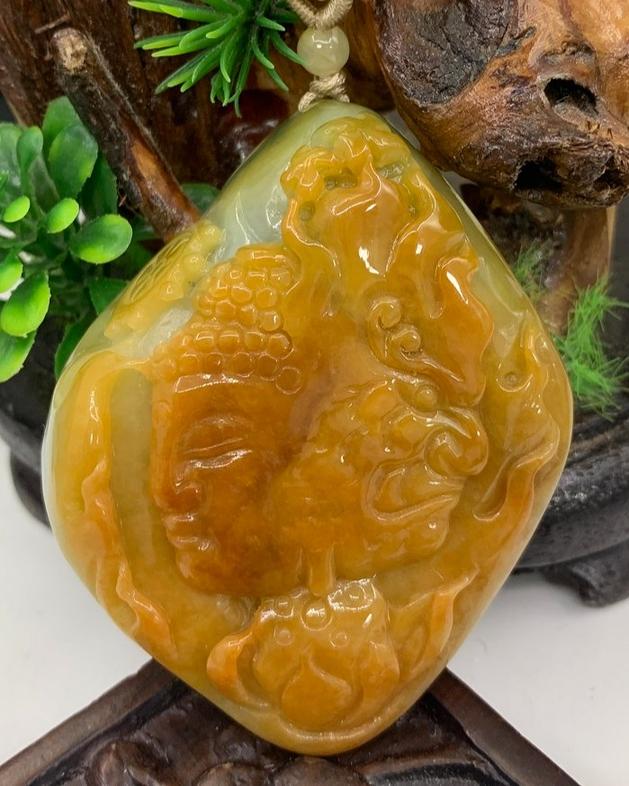 一念之间