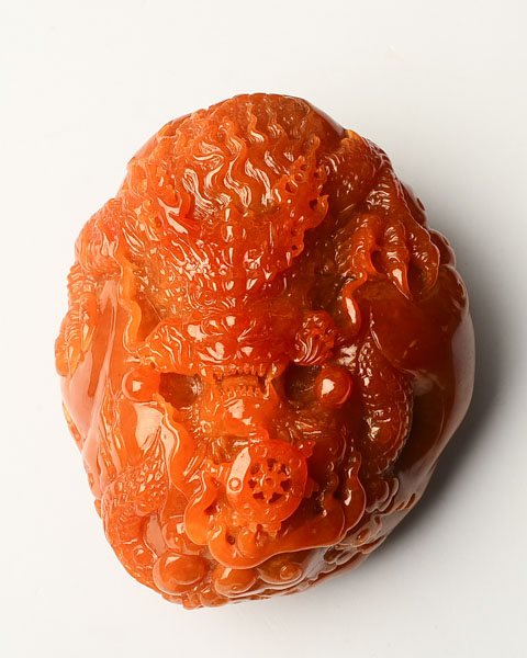 龙腾盛世