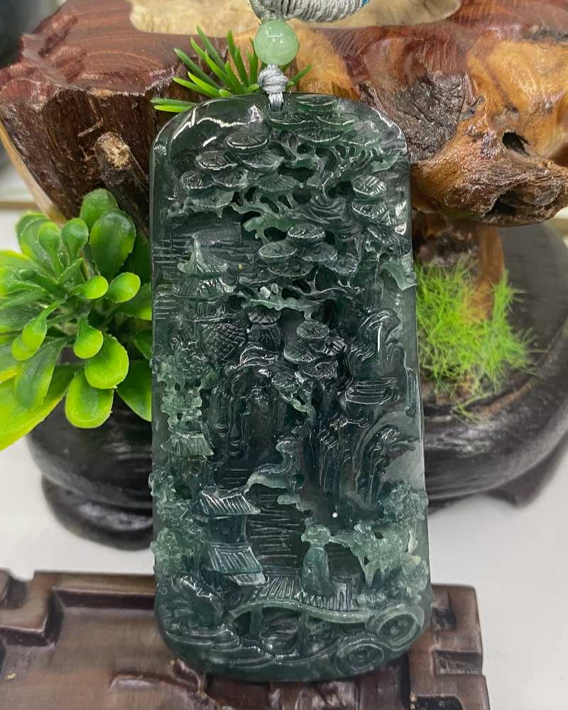 前程似锦