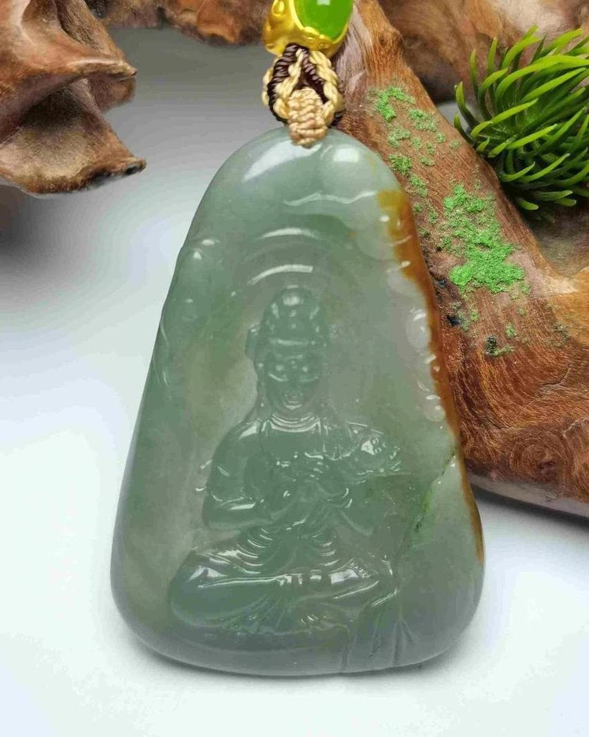 观世天下