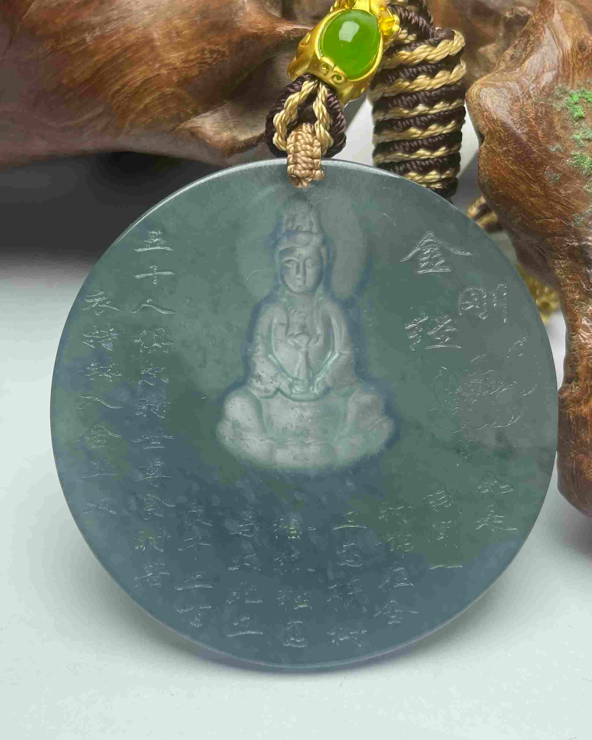 观世天下