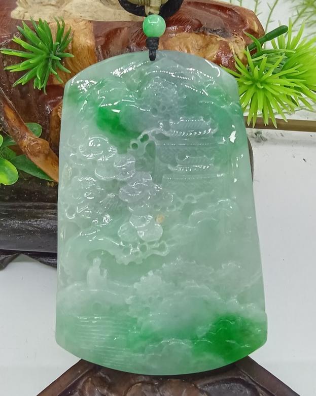 前程似锦