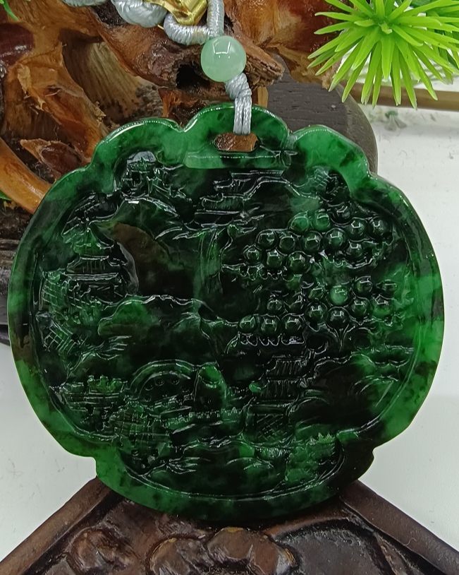 前程似锦