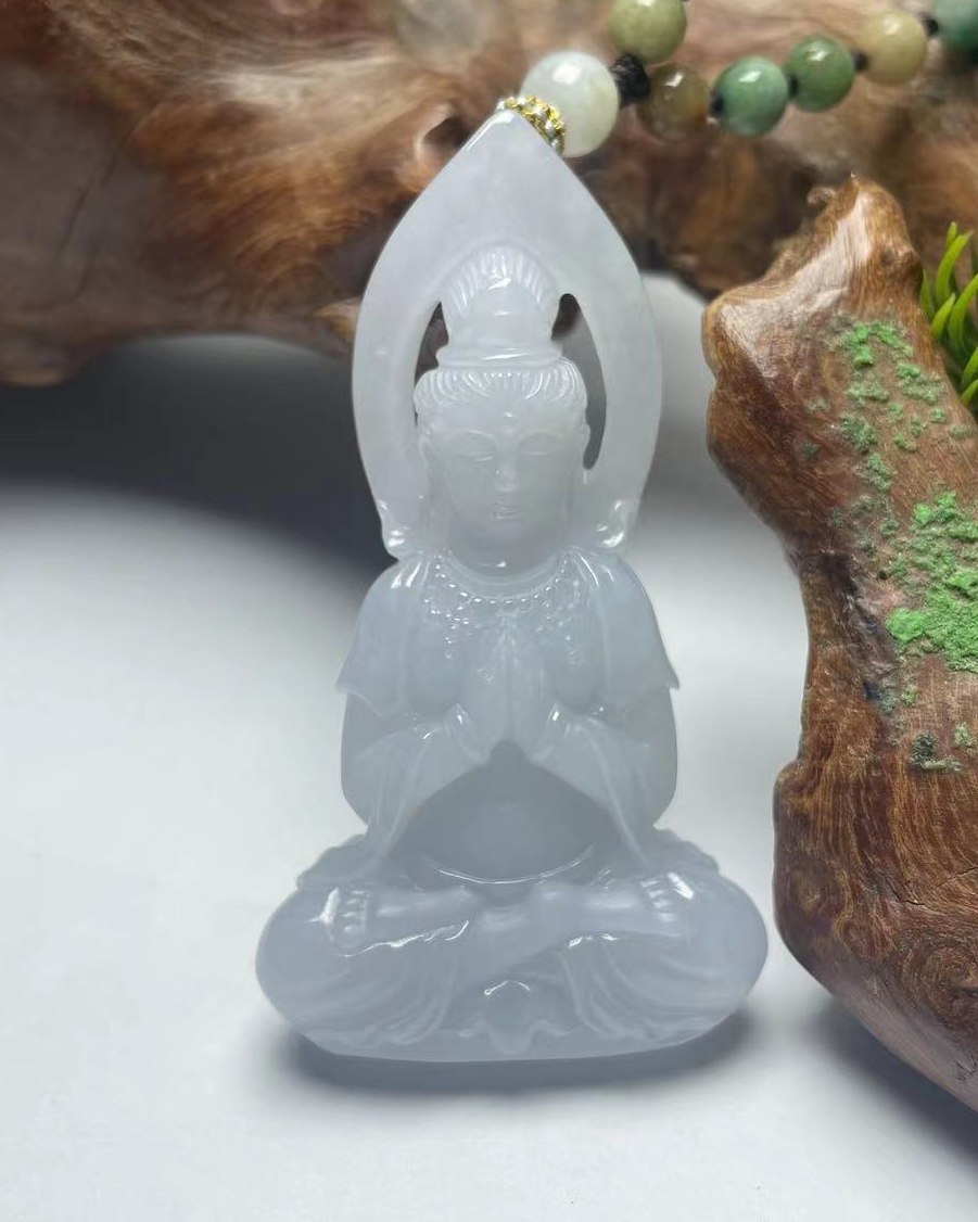 观世天下
