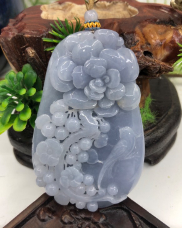 喜上眉梢