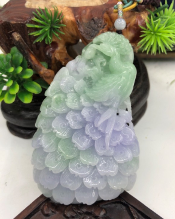 君临天下