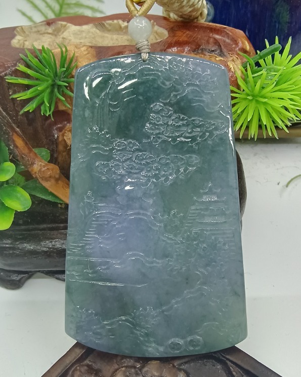 前程似锦