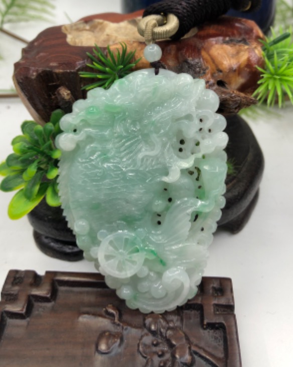 延年益寿