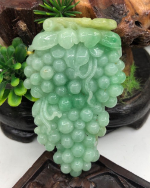多子多福