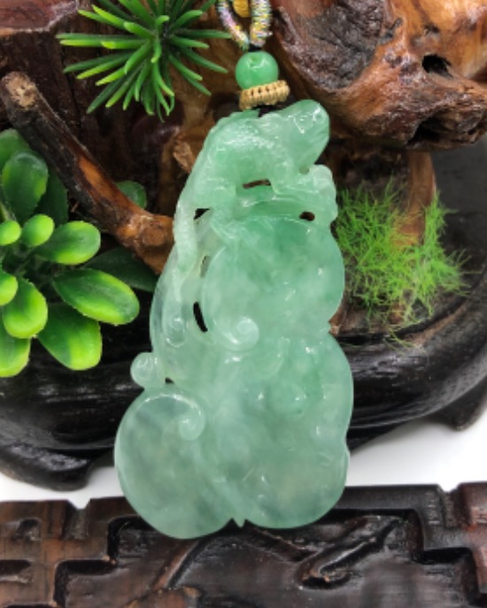 人生如意