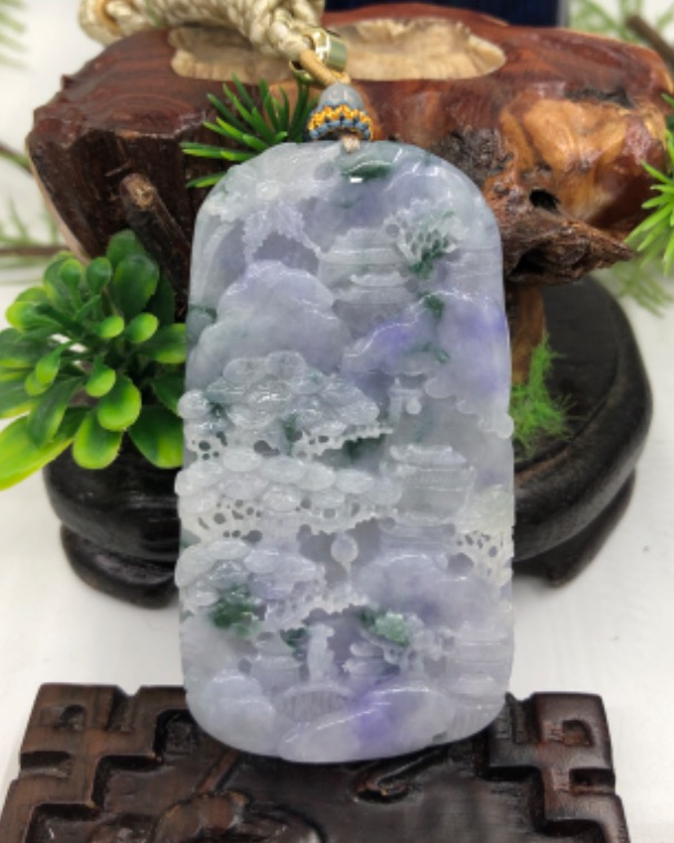 前程似锦