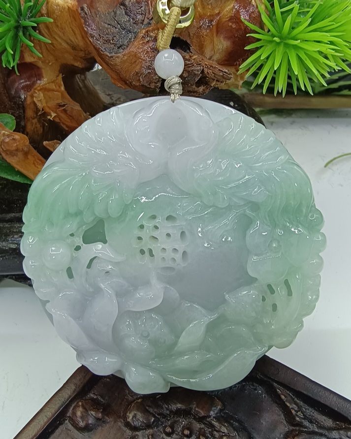 双喜临门