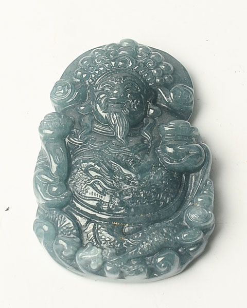 招财进宝