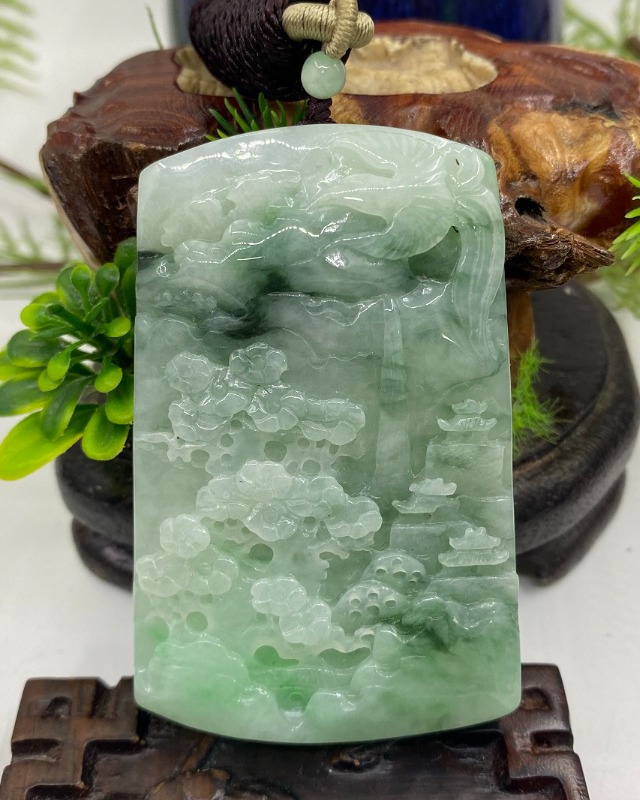 前程似锦