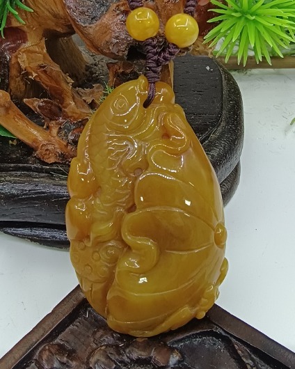 力争上游